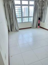 Blk 32 Ghim Moh Link (Queenstown), HDB 5 Rooms #590795181